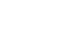 浄土宗 一心山 稱念寺（奈良町の寺院）